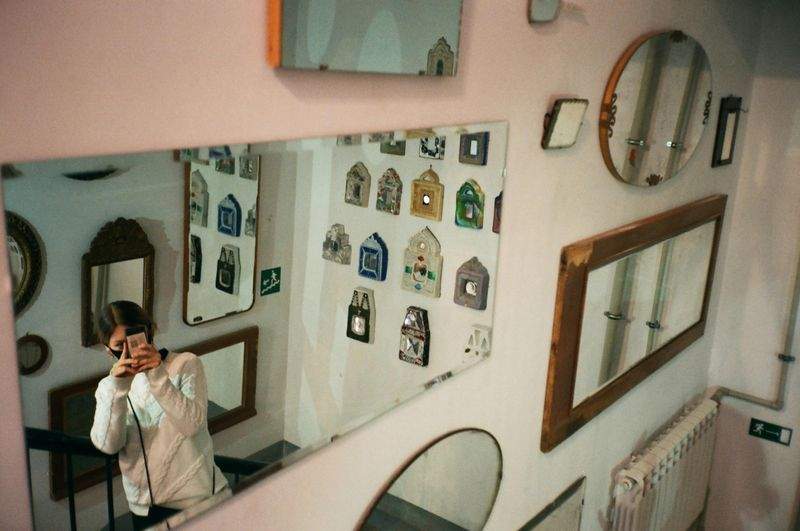 BergAbenteuer GmbH - Image 13