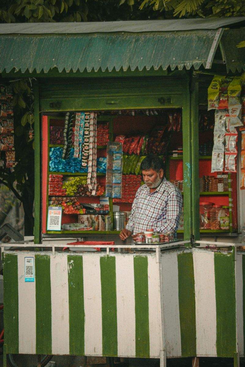 Bergsteiger-Ausrüstung